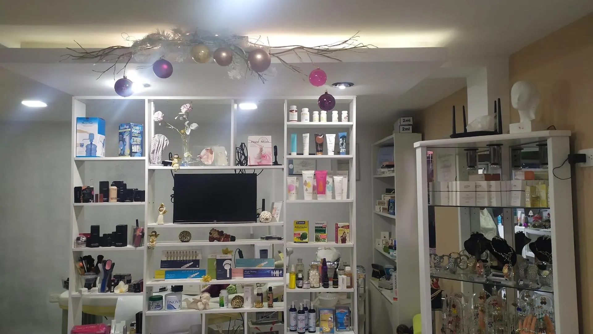 דירות קיטו Casa Raices